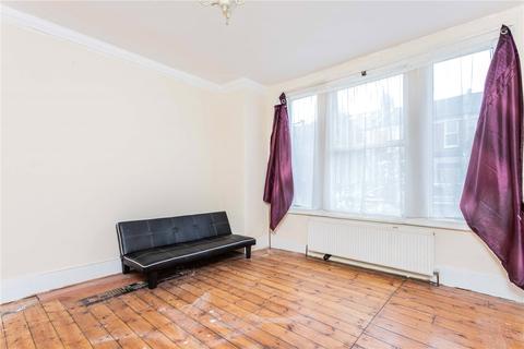 38 Brampton Road, London, N15 3SX
