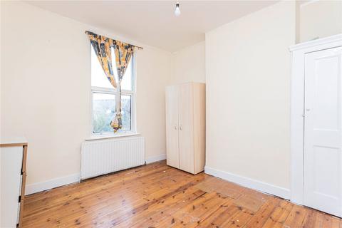 38 Brampton Road, London, N15 3SX