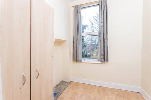 38 Brampton Road, London, N15 3SX