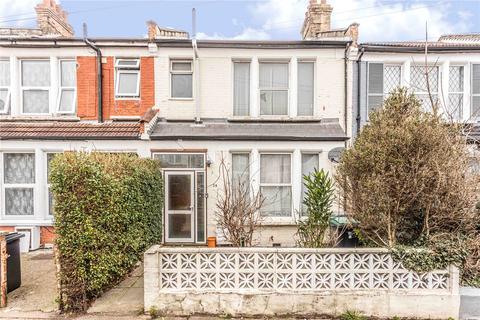 38 Brampton Road, London, N15 3SX