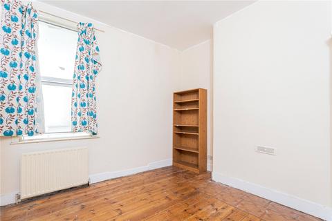 38 Brampton Road, London, N15 3SX