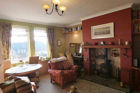 13 Meadow Terrace, Haltwhistle, NE49 9DX