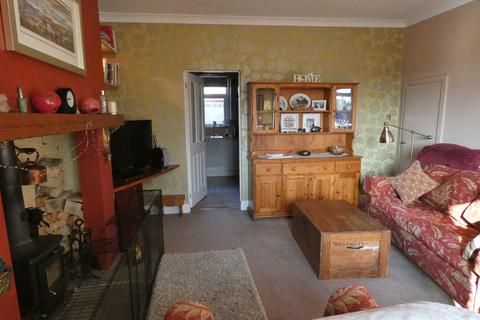 13 Meadow Terrace, Haltwhistle, NE49 9DX