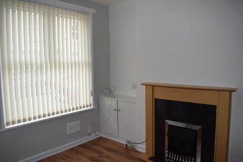 2 bedroom terraced house to rent, Grange Street, Liverpool L6