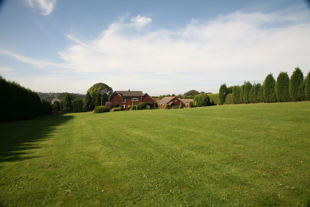 Lawn