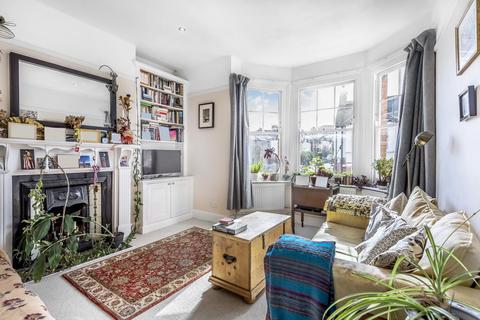 84 Dumbarton Road, London, SW2 5LU