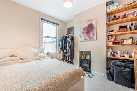 8b Raleigh Road, London, SE20 7JB