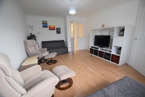 7 Abrahams Close, Amersham, HP7 9FA