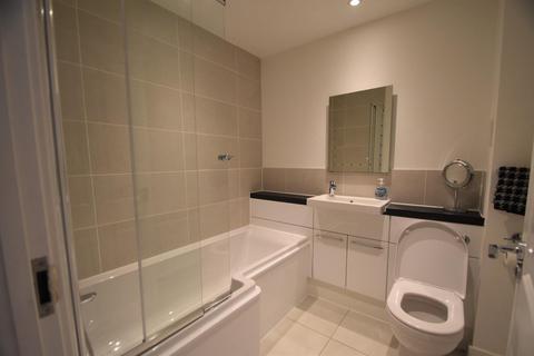 7 Abrahams Close, Amersham, HP7 9FA