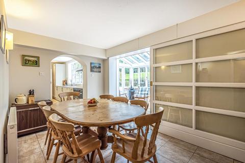 6 Yester Drive, Chislehurst, BR7 5LR