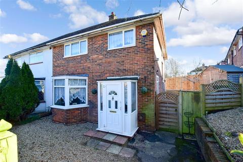 34 Sheen Road, Orpington, BR5 2JB