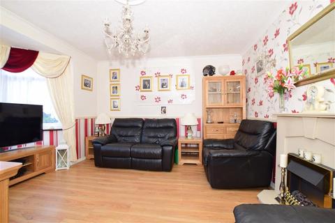 34 Sheen Road, Orpington, BR5 2JB