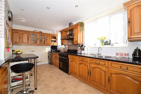 34 Sheen Road, Orpington, BR5 2JB