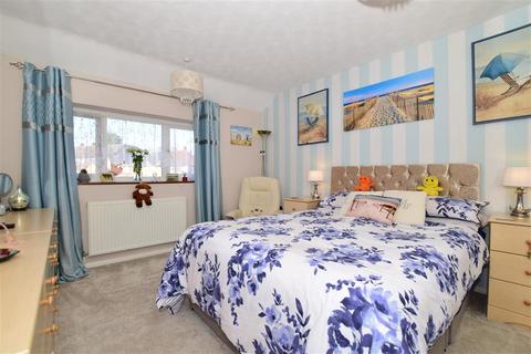 34 Sheen Road, Orpington, BR5 2JB