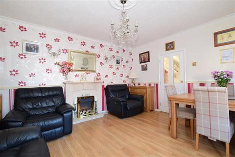 34 Sheen Road, Orpington, BR5 2JB