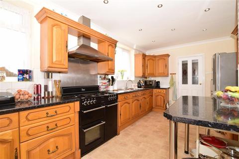 34 Sheen Road, Orpington, BR5 2JB