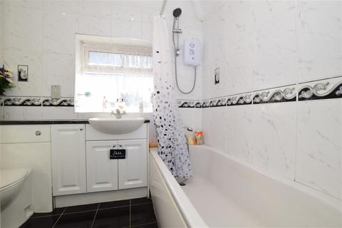34 Sheen Road, Orpington, BR5 2JB