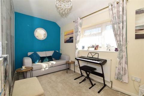 34 Sheen Road, Orpington, BR5 2JB