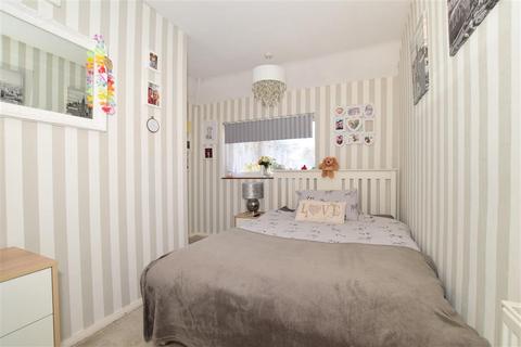 34 Sheen Road, Orpington, BR5 2JB