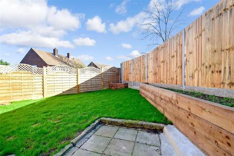 34 Sheen Road, Orpington, BR5 2JB