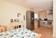 Kitchen/ Diner