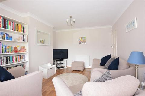 24 Avondale Road, Welling, DA16 1NQ
