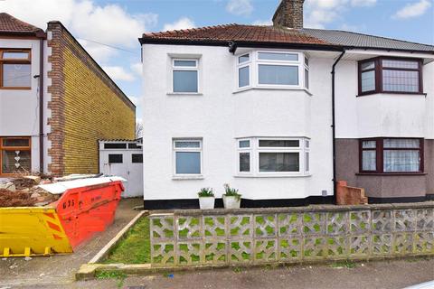 24 Avondale Road, Welling, DA16 1NQ