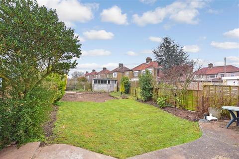 24 Avondale Road, Welling, DA16 1NQ
