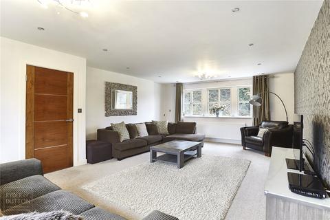85a Carrs Road, Marsden, Huddersfield, HD7 6JJ