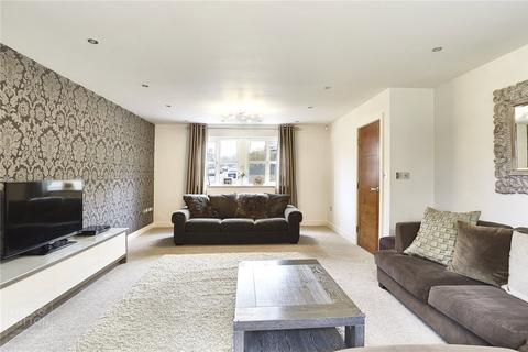 85a Carrs Road, Marsden, Huddersfield, HD7 6JJ