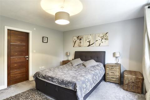 85a Carrs Road, Marsden, Huddersfield, HD7 6JJ