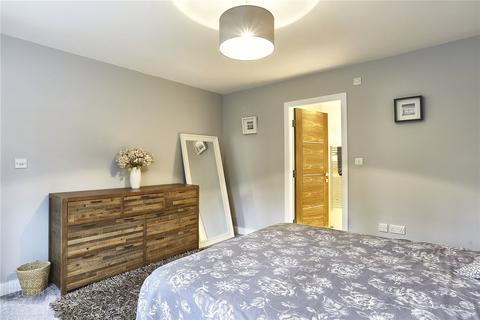 85a Carrs Road, Marsden, Huddersfield, HD7 6JJ