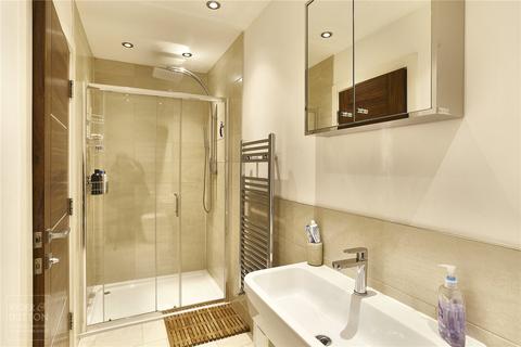 85a Carrs Road, Marsden, Huddersfield, HD7 6JJ
