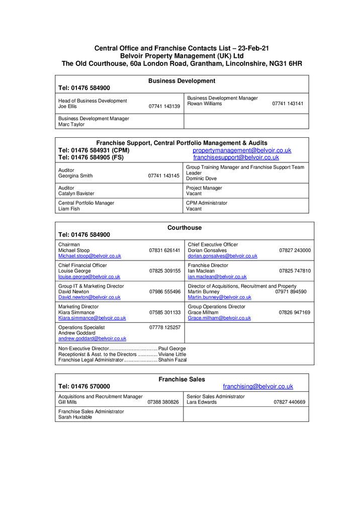 EPC (Contains public sector information licensed under the Open Government Licence v3.0.)