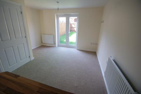 undefined, Pickernell Road, Tidworth, SP9