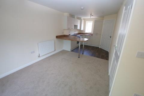 undefined, Pickernell Road, Tidworth, SP9