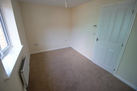 undefined, Pickernell Road, Tidworth, SP9