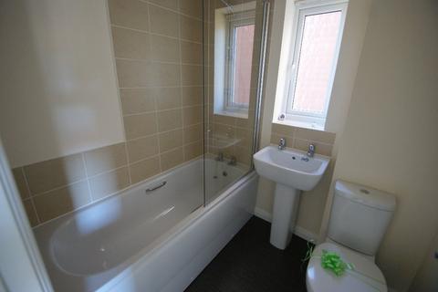 undefined, Pickernell Road, Tidworth, SP9