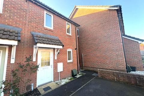 undefined, Pickernell Road, Tidworth, SP9