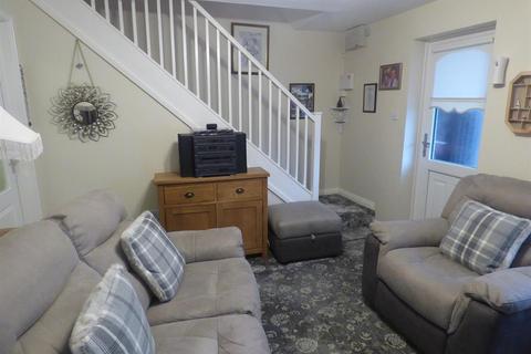 22 Beckside Gardens, Brampton, CA8 1US