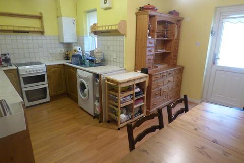 22 Beckside Gardens, Brampton, CA8 1US