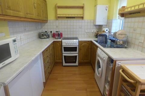 22 Beckside Gardens, Brampton, CA8 1US