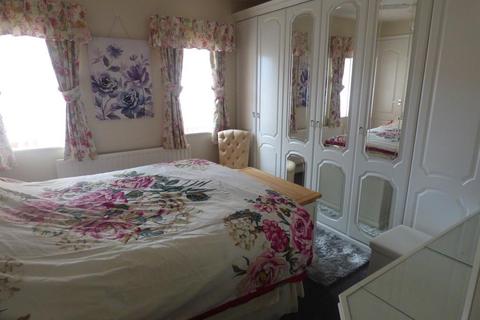 22 Beckside Gardens, Brampton, CA8 1US