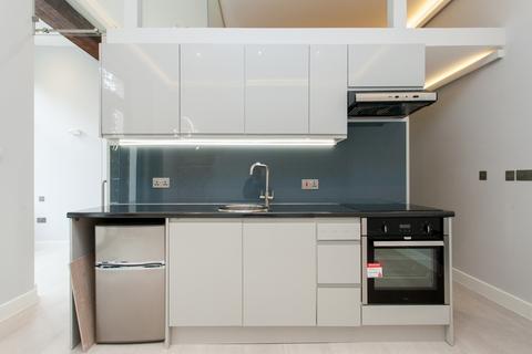 1 bedroom apartment to rent, Camden Road, Camden, NW1