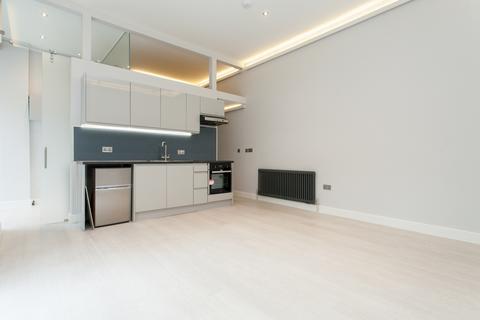 1 bedroom apartment to rent, Camden Road, Camden, NW1