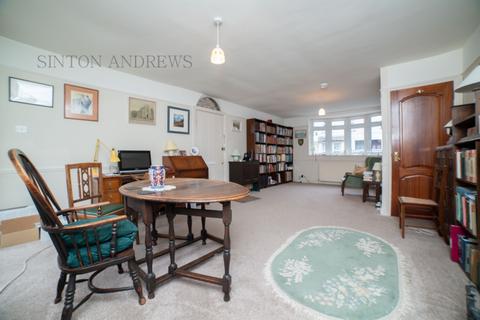 41 Bedford Road, London, W13 0SP