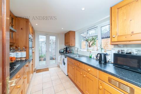41 Bedford Road, London, W13 0SP