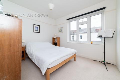 41 Bedford Road, London, W13 0SP