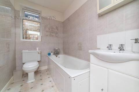 41 Bedford Road, London, W13 0SP
