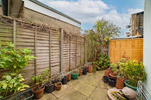 41 Bedford Road, London, W13 0SP